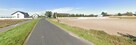 Działki budowlane o pow. 1300m2 do 1600m2, gm. Lisków - 2