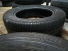 175/65R15 84H 4Opony Letnie BRIDGESTONE EcoPia EP25 2019~6mm - 9