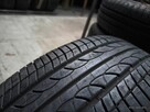 175/65R15 84H 4Opony Letnie BRIDGESTONE EcoPia EP25 2019~6mm - 5