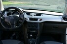 Citroen C3 1.4HDi 2011 - 8