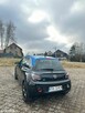 Opel Adam 1.0 Start/Stop Unlimited - 15