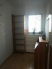 Wynajem Mieszkanie 3 pokojowe Bielany Jana Kochanowskiego - 6