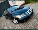 Honda legend 3.5 executive plus - 3