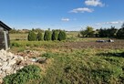 Syndyk ogłasza konkurs na sprzedaż ½ udziału nieruchomości - 13