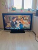 Telewizor LG 37LK430Z - 1