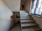 Syndyk ogłasza konkurs na sprzedaż  ½ udziału nieruchomości - 5