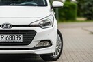 HYUNDAI i20 - 10