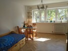 Wynajem Mieszkanie 3 pokojowe Bielany Jana Kochanowskiego - 2