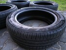 245/50R19 105W XL BMW*PIRELLI Cinturato P7 RunFlat RSC 2019r - 2