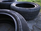 245/50R19 105W XL BMW*PIRELLI Cinturato P7 RunFlat RSC 2019r - 6