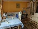Udział w nieruchomości gruntowej zabudowanej - Wymysły - 6