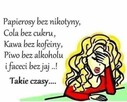 Może kiedyś..... - 5