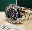 Nowy Męski zegarek Rolex Daytona - 2