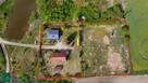 Dom z Widokiem na Staw – Spokój, Natura i Komfort! - 16