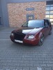 Bora 1.9 tdi 231 km kombi grmany styl Aero grafy OKazja - 7