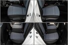 HYUNDAI i20 - 14