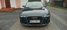 Audi A6 C7 2.0 TDI AVANT MANUAL - 3