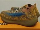 Yeezy 380 roz. 35 - 2