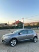 Renault Megane 1.6 16V 110 TomTom Edition - 16