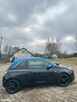 Opel Adam 1.0 Start/Stop Unlimited - 9