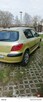 Peugeot 307 - 3
