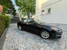 Kia Optima 2018 2.4 - 6