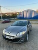 Renault Megane 1.6 16V 110 TomTom Edition - 2
