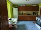 Udział w nieruchomości gruntowej zabudowanej - Wymysły - 11