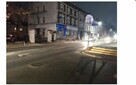 Syndyk ogłasza konkurs na sprzedaż udziału ½ w mieszkaniu - 2