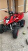 Quad Beretta MAD MAX 150 - 7