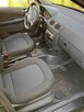 Skoda Fabia I Lift 1.2 2005 - 12