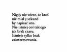 Kogoś na stałe, kogoś odpowiedzialnego!! - 5
