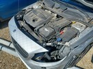 MERCEDES Classe A 180 1.5D 109 Inspiration 7G-DCT EQ086 - 10