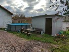 Udział w nieruchomości gruntowej zabudowanej - Wymysły - 10
