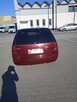 Bora 1.9 tdi 231 km kombi grmany styl Aero grafy OKazja - 8
