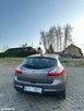 Renault Megane 1.6 16V 110 TomTom Edition - 7