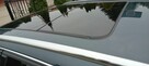 Audi A6 C7 2.0 TDI AVANT MANUAL - 6