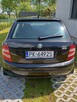 Skoda Fabia I Lift 1.2 2005 - 4