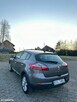 Renault Megane 1.6 16V 110 TomTom Edition - 12