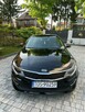 Kia Optima 2018 2.4 - 3