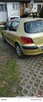 Peugeot 307 - 4