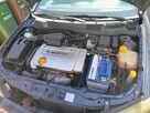 Syndyk sprzeda samochód Opel Astra - 5
