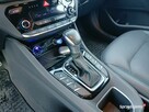 Hyundai Ioniq 2018 Hybryda - 8