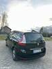 Renault Grand Scenic Gr 1.6 16V TomTom Edition - 10