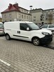 Fiat Doblo izoterma - 4