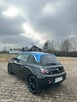 Opel Adam 1.0 Start/Stop Unlimited - 16