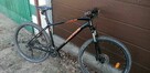 Rower Kross level 1.0 - 2