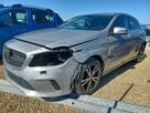 MERCEDES Classe A 180 1.5D 109 Inspiration 7G-DCT EQ086 - 2