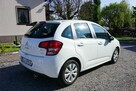 Citroen C3 1.4HDi 2011 - 6