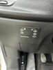 Fiat Doblo izoterma - 9